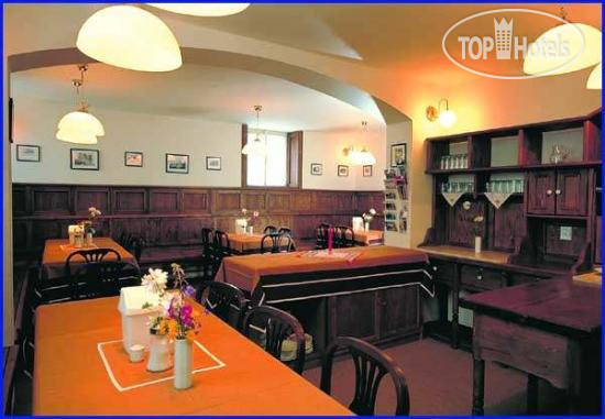 New photos from tourists Miluska 3*