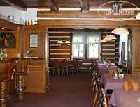 New photos from tourists Villa Hubertus 3*
