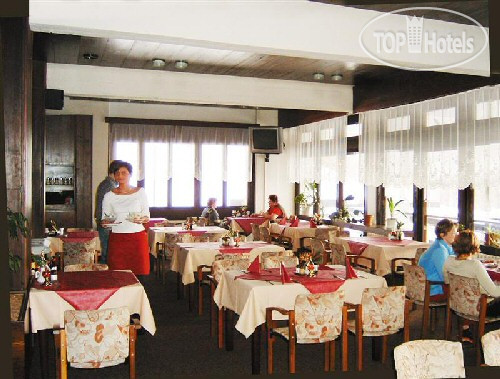 New photos from tourists Barbora 3*
