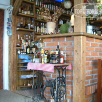 Hromovka 