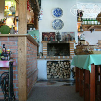 Hromovka 