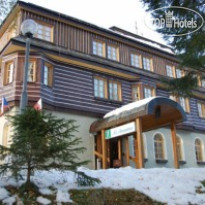 Alpsky