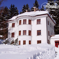 Bedriska 