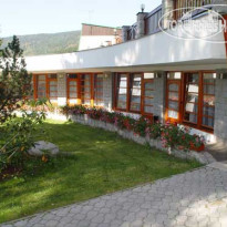 Bedriska 