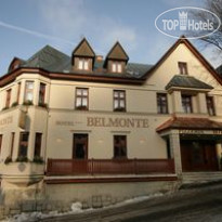 Belmonte 