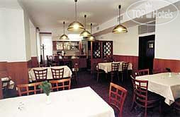 New photos from tourists Domovina 3*