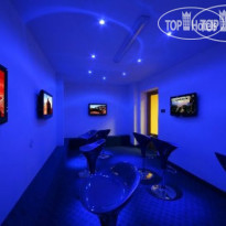 Lesana PlayStation  номер