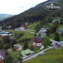 Venuse 