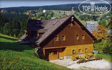 Hotelier's photos Buffalo 3*