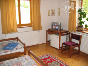 New photos from tourists Erban 3*