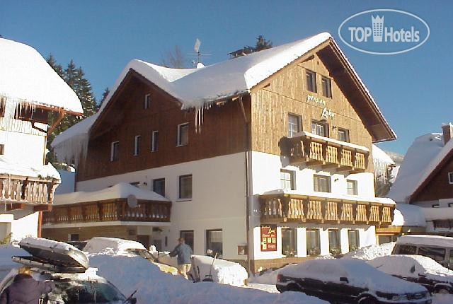 New photos from tourists Luky 3*