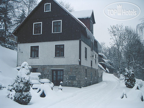 Hotelier's photos Lucie 3*