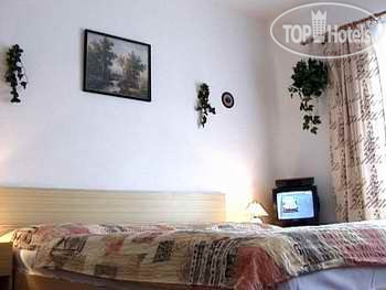 New photos from tourists Hatlik 2*