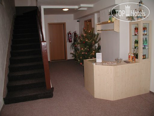 New photos from tourists Brnenka 3*