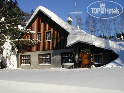Hotelier's photos Hubner