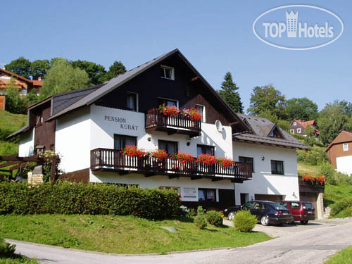 Hotelier's photos Kubat