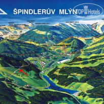 Labska Vyhlidka