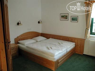 New photos from tourists Pohoda