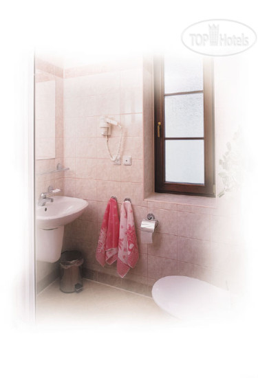 New photos from tourists Silva 3*