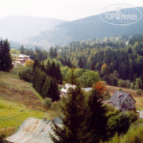 Slavie