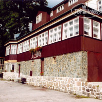Slavie