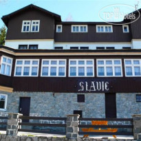 Slavie