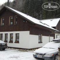 Pension 444