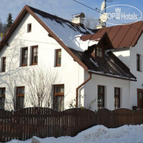 Privat 246