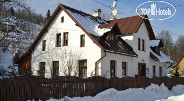 Hotel photo Privat 246 