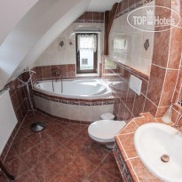 Privat 246