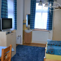 Privat 246