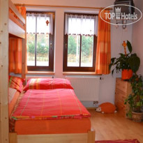 Privat 246