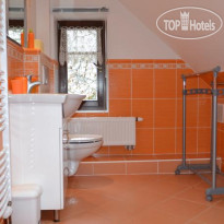 Privat 246