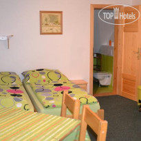 Privat 246