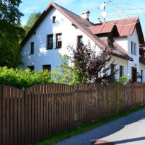 Privat 246