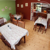 Privat 246