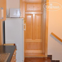 Privat 246