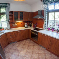 Privat 246