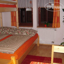 Privat 246