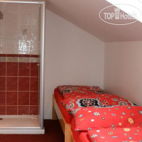 Privat 246