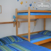 Privat 246