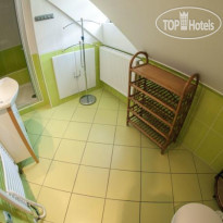 Privat 246