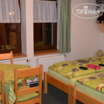 Privat 246