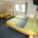 Privat 246 