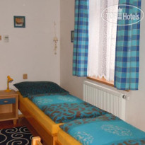 Privat 246