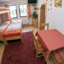 Privat 246