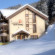 Holiday Pension  