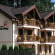 Holiday Pension  