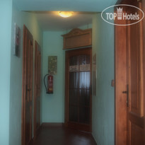 Holiday Pension