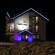 Holiday Pension  